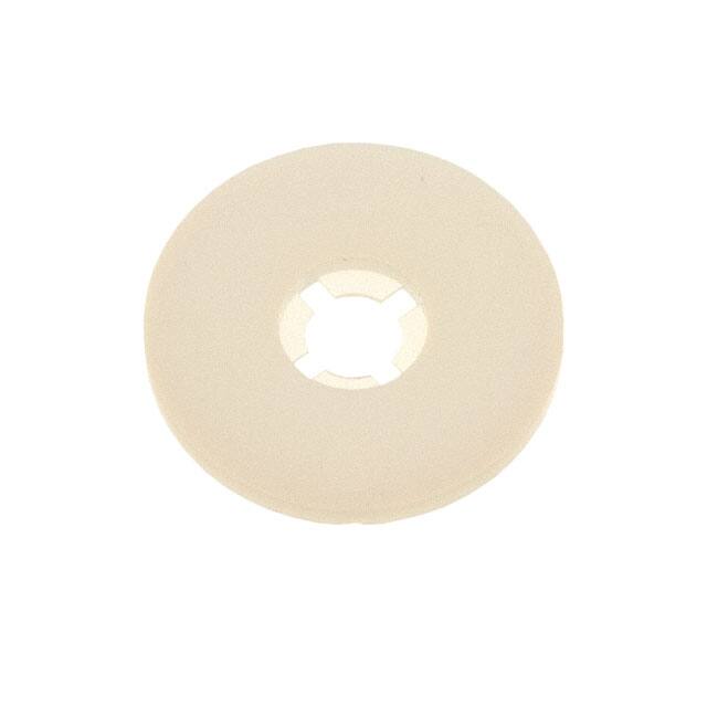 16FWRT010059Essentra Components