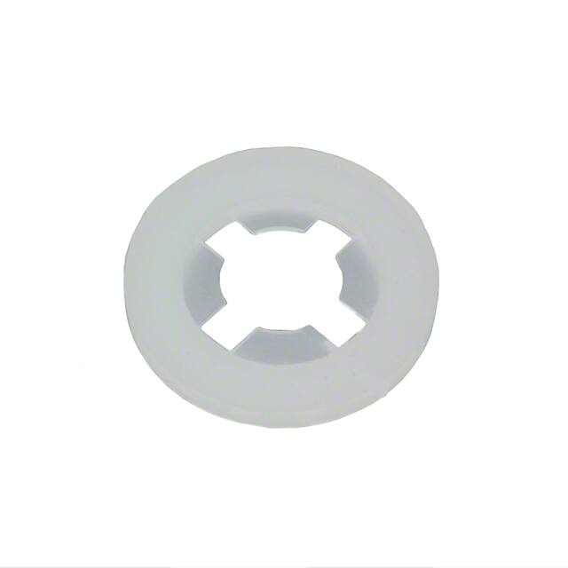 16FWRT312062Essentra Components