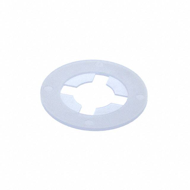 16FWRT375032Essentra Components