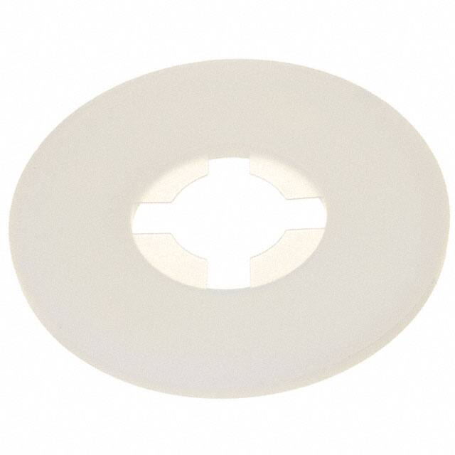 16FWRT375062AEssentra Components