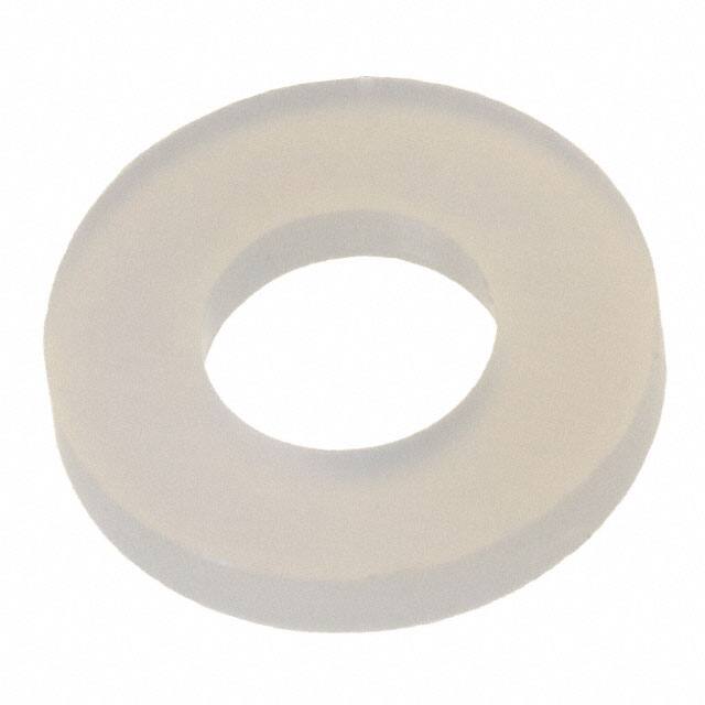 16M02556080Essentra Components