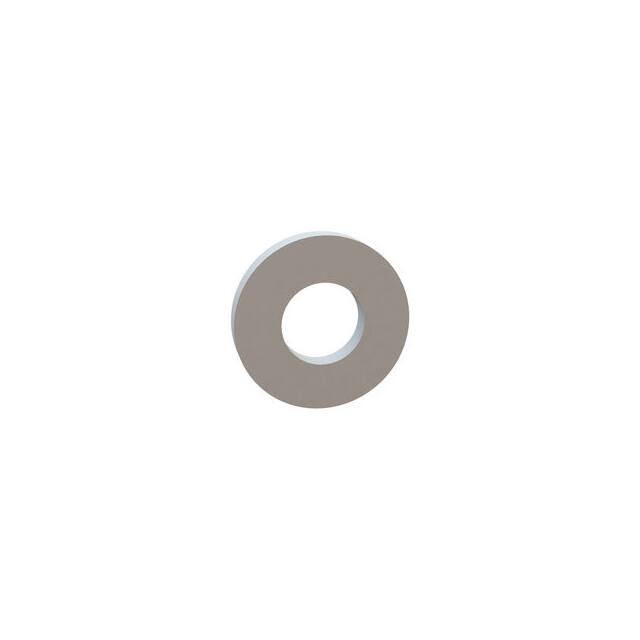 16M02556080BEssentra Components