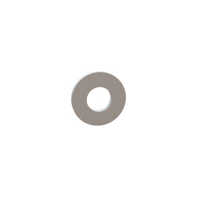 16M04080200BEssentra Components