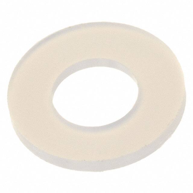 16M04090080Essentra Components