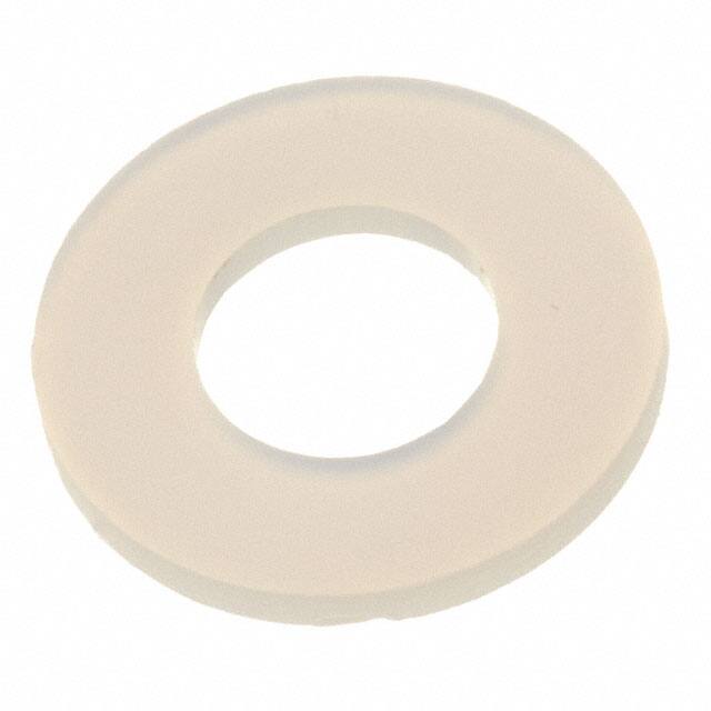 16M05011100Essentra Components