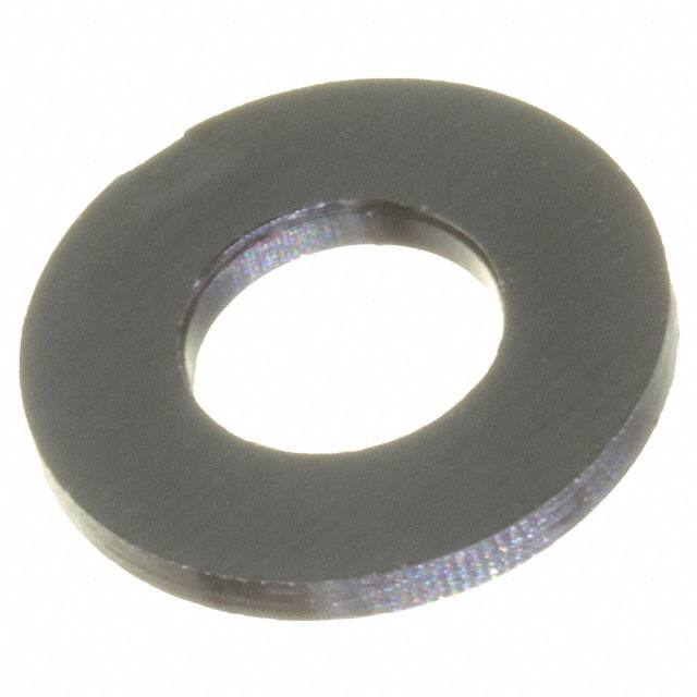16M05011100BEssentra Components