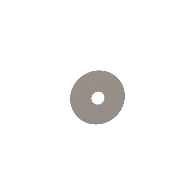 16M08535110BEssentra Components