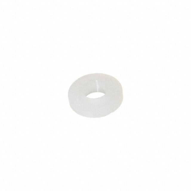 16MLSW040090125Essentra Components