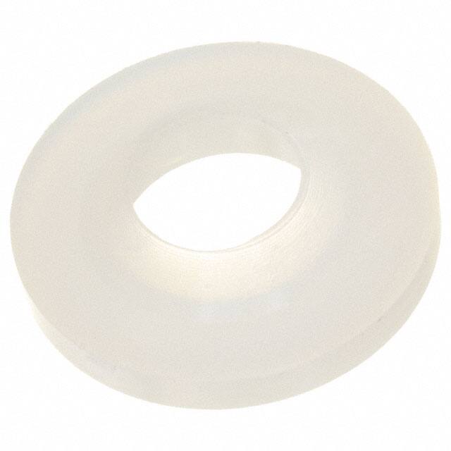 16MLSW060125150Essentra Components
