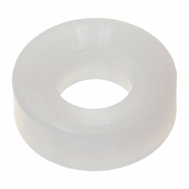 16SRRW010421200Essentra Components