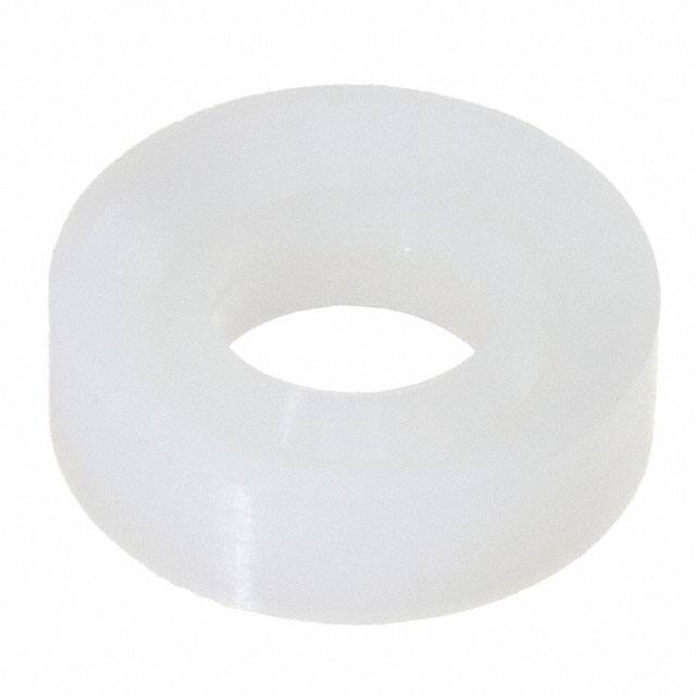 16SRRW025500242Essentra Components