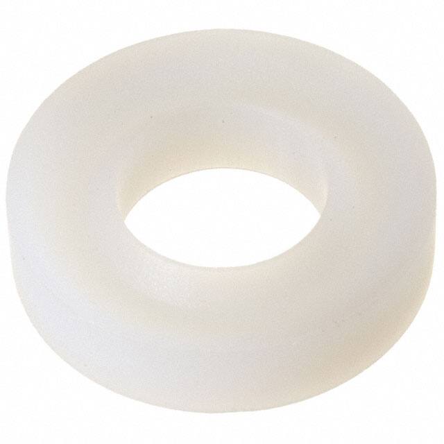 16SRRW037771381Essentra Components