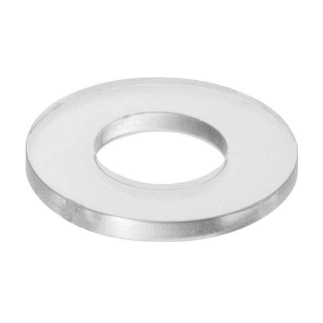 173000200022Essentra Components