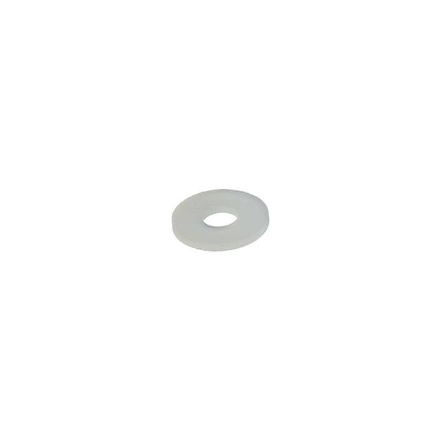 17M03DIN34816Essentra Components