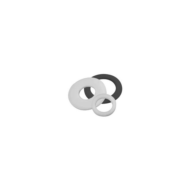 17M03DIN34816BEssentra Components