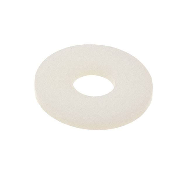17M08DIN34816Essentra Components