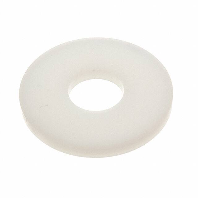 17M12DIN34816Essentra Components
