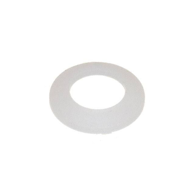 17SPRINGW200Essentra Components