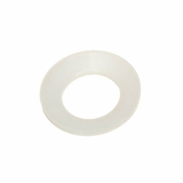 17SPRINGW320Essentra Components