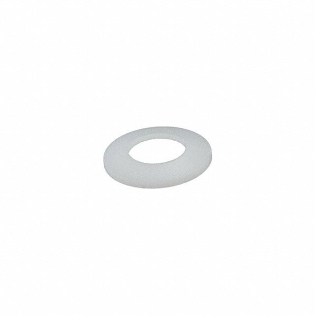 17SPRINGW600Essentra Components