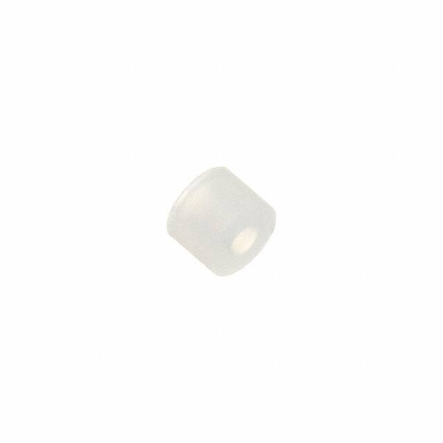 17W00850Essentra Components