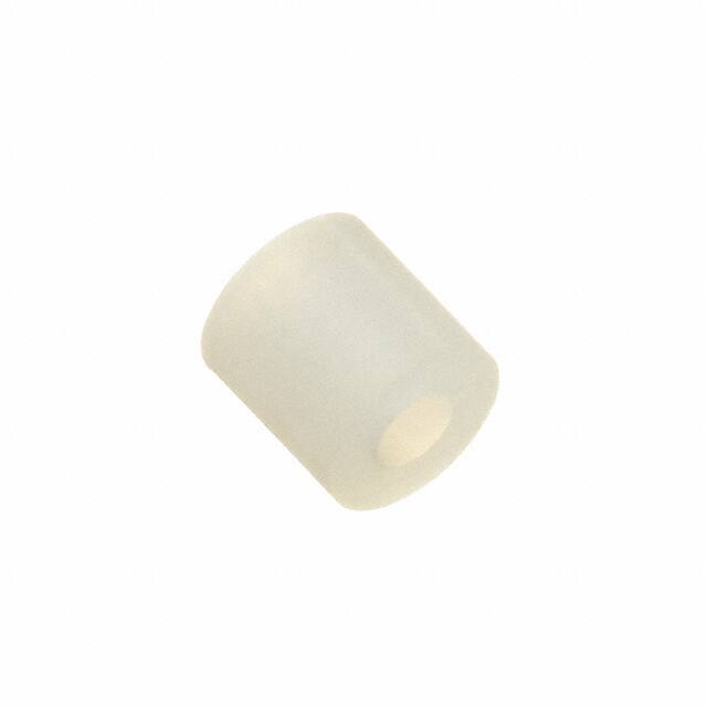 17W01016Essentra Components