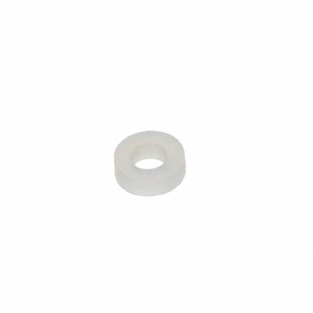 17W01018Essentra Components