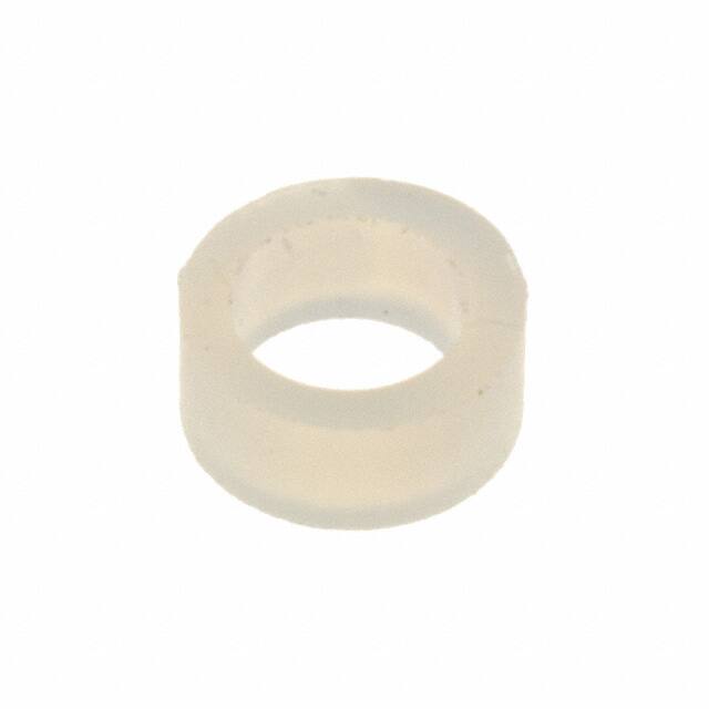 17W01581Essentra Components