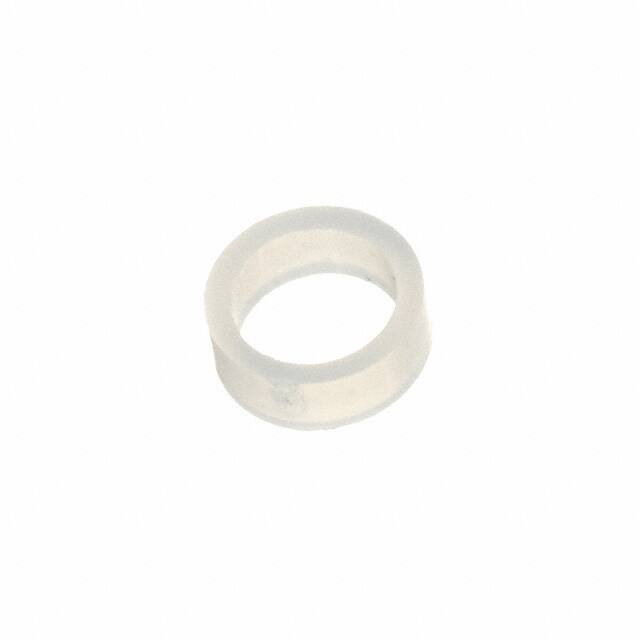17W01802Essentra Components