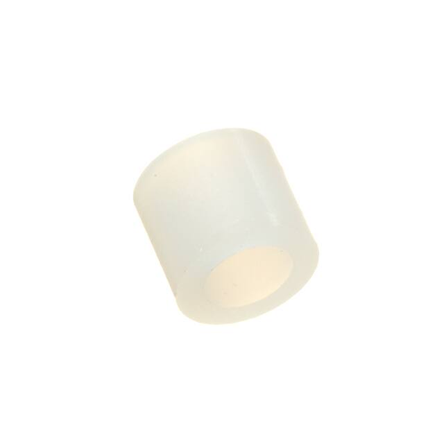 17W01811Essentra Components