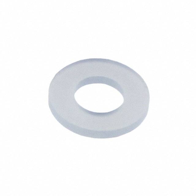 17W01815Essentra Components