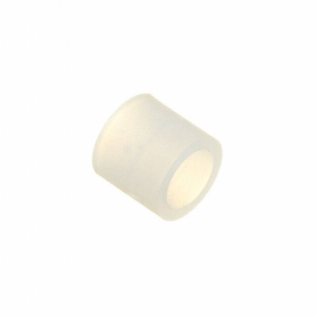 17W01877Essentra Components