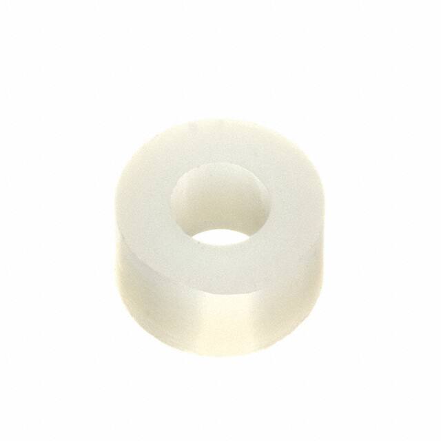 17W02500Essentra Components