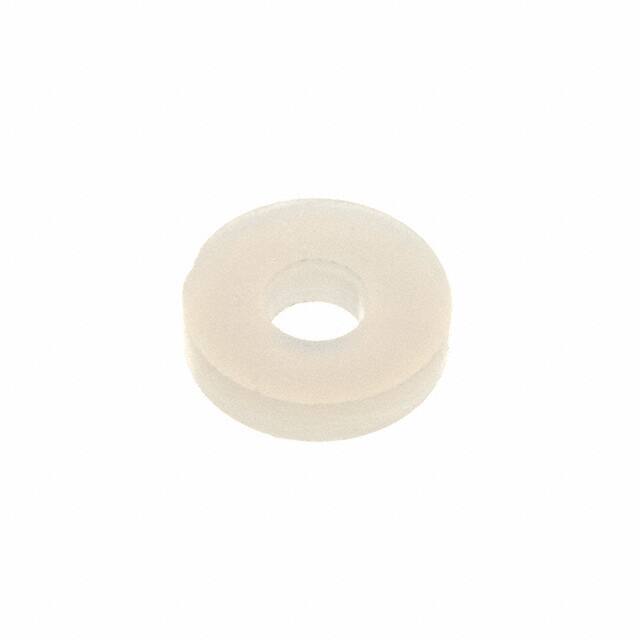 17W02503Essentra Components