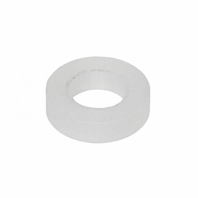 17W02504Essentra Components