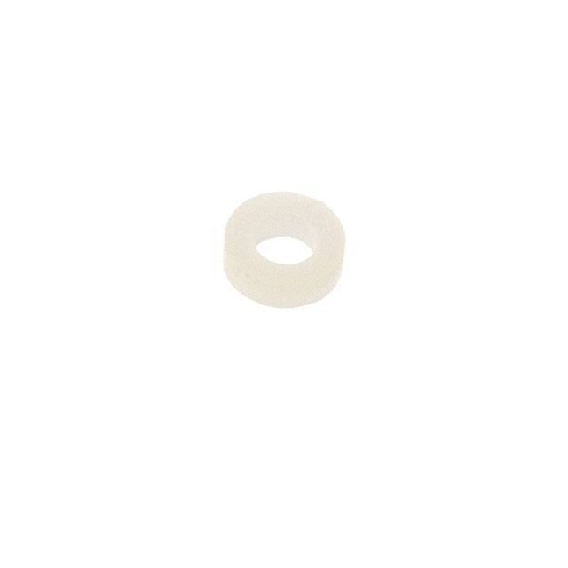 17W02505Essentra Components