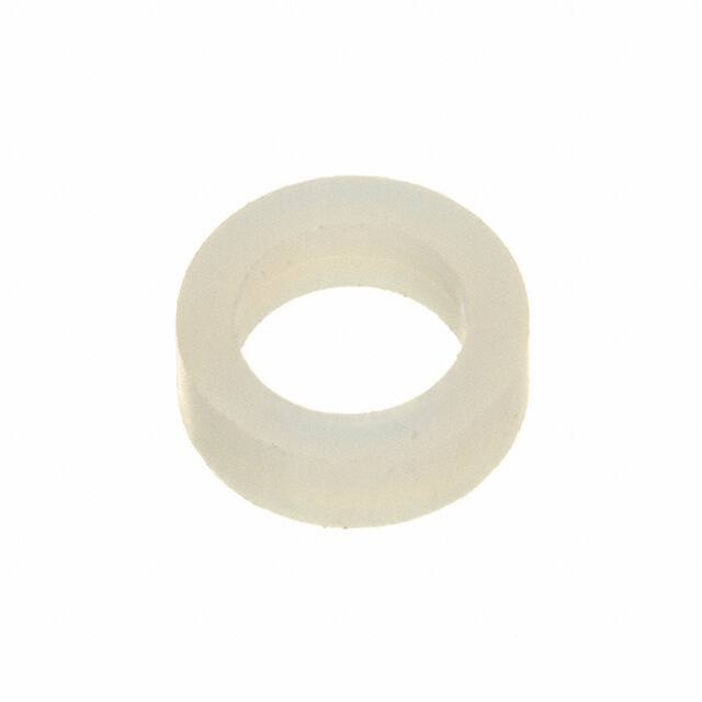 17W02514Essentra Components