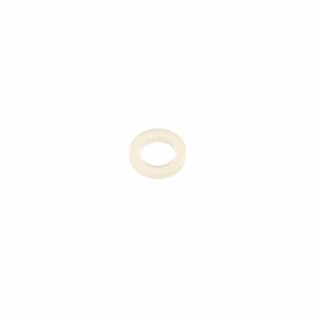 17W02516Essentra Components