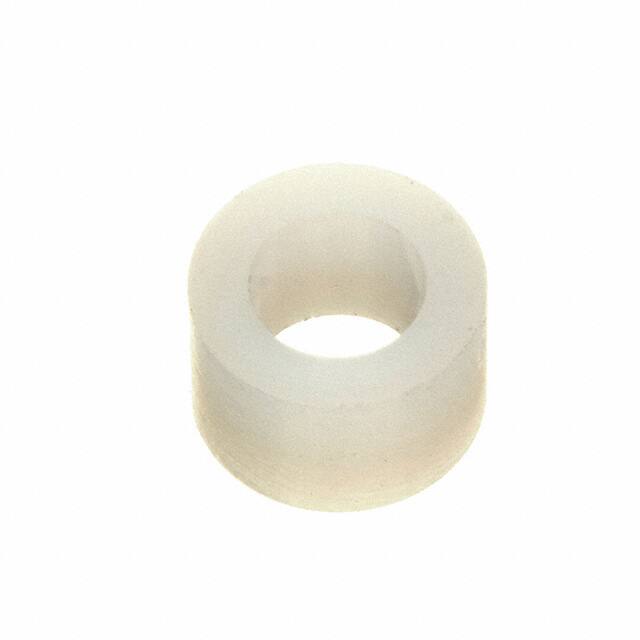 17W02521Essentra Components