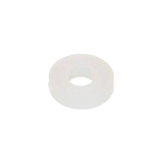 17W02751Essentra Components
