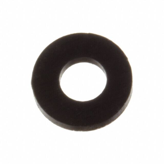 17W02811BEssentra Components