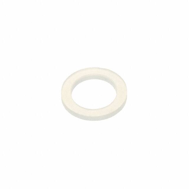 17W02820Essentra Components