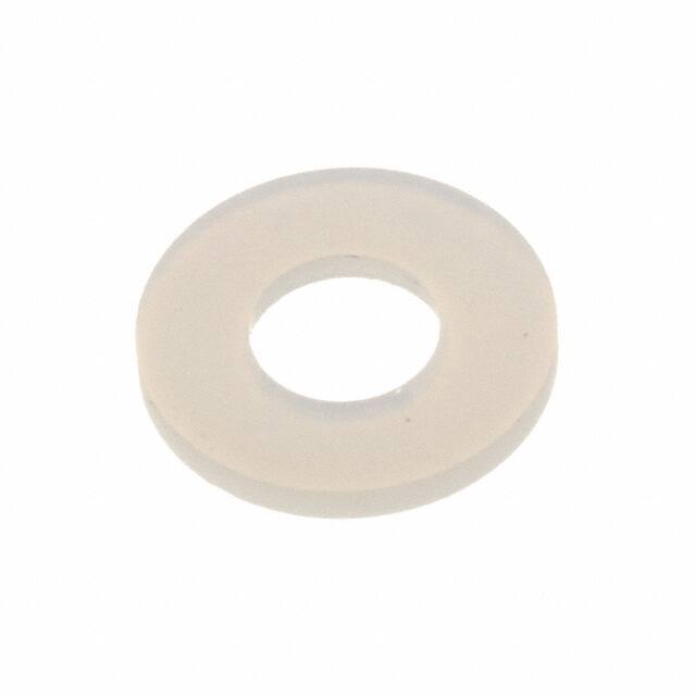 17W02952Essentra Components