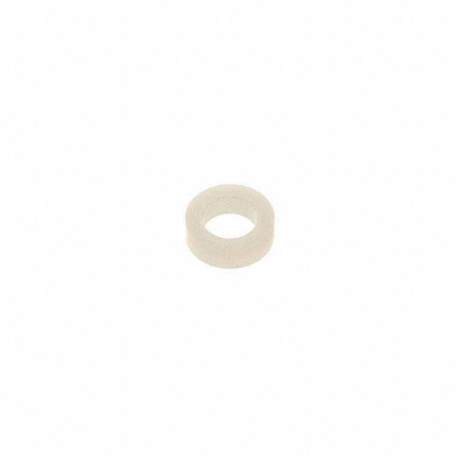 17W02957Essentra Components