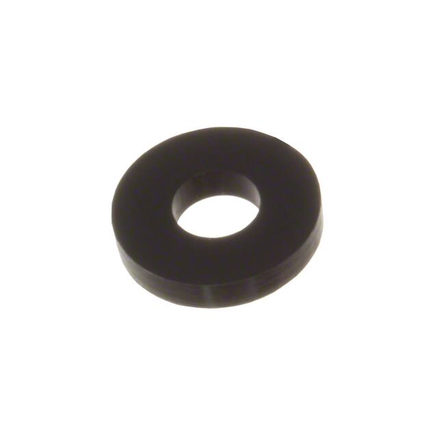 17W03123BEssentra Components