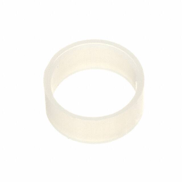 17W03133Essentra Components