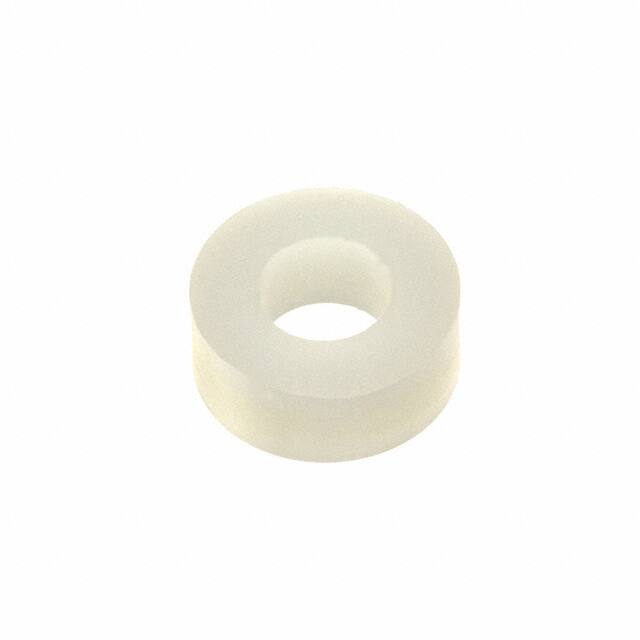 17W03140Essentra Components