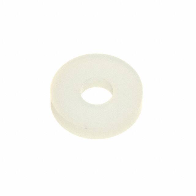 17W03141Essentra Components