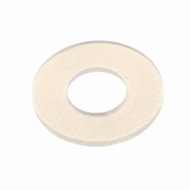 17W03146Essentra Components