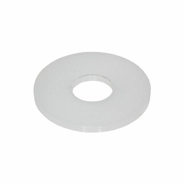 17W05008Essentra Components
